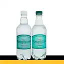  Benedicto Con Gas 600 ml