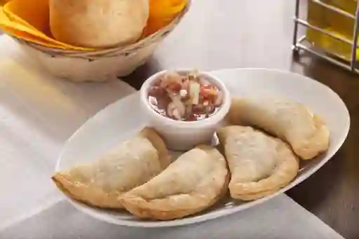 Empanadas Fritas (4)