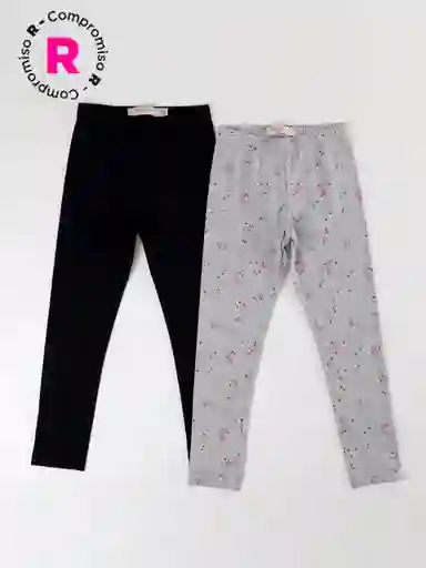 Harvest Pack Calza es tt Nique 8