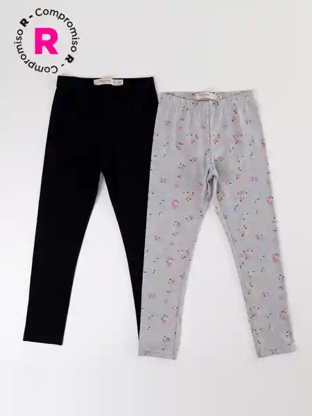 Harvest Pack Calza es tt Nique 8