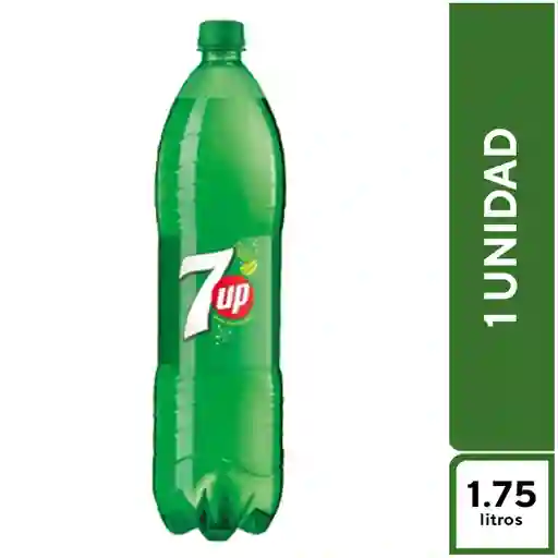 Bebidas 1,5 l