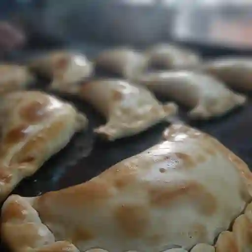 Empanada de Pino