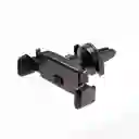Miniso Soporte Para Celular De Auto