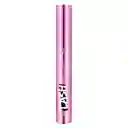 Essence Máscara Pestañas Lash Like a Boss Volumen y Longitud