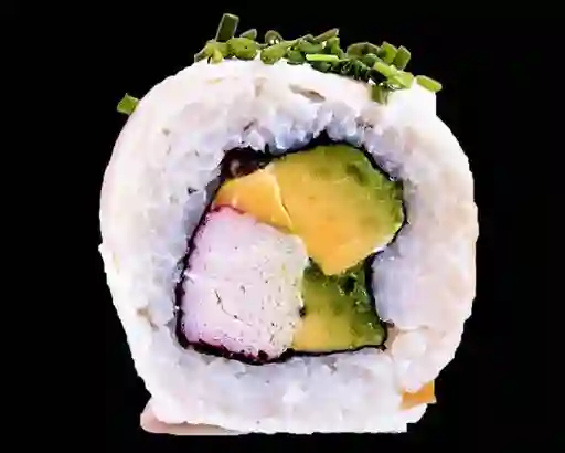 68-Kanikama, Palta Y Ciboulette