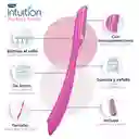 Schick Intuiton Perfilador Perfect Finish