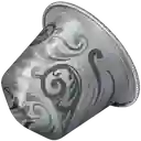 Nespresso Café En Cápsula Buenos Aires Lungo