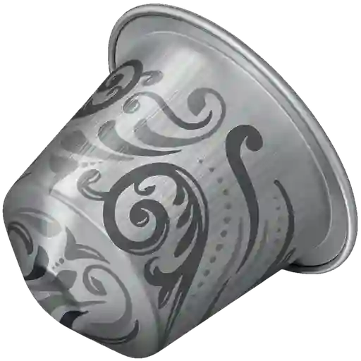 Nespresso Café En Cápsula Buenos Aires Lungo