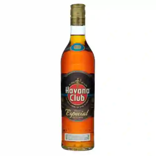 Havana Club