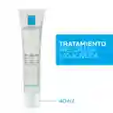 La Roche-Posay Effaclar Duo Tratamiento Anti Imperfecciones