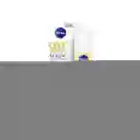 Nivea Serum Facial Pearls Q10 Power