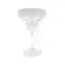 Glasso Set de Copas Margarita