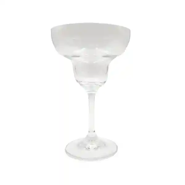 Glasso Set de Copas Margarita
