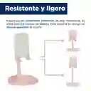 Soporte Para Celular de Escritorio Miniso