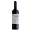 J Bouchon Vino Malbec Reserva 13 °