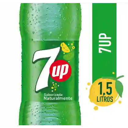 7 Up Original 1.5