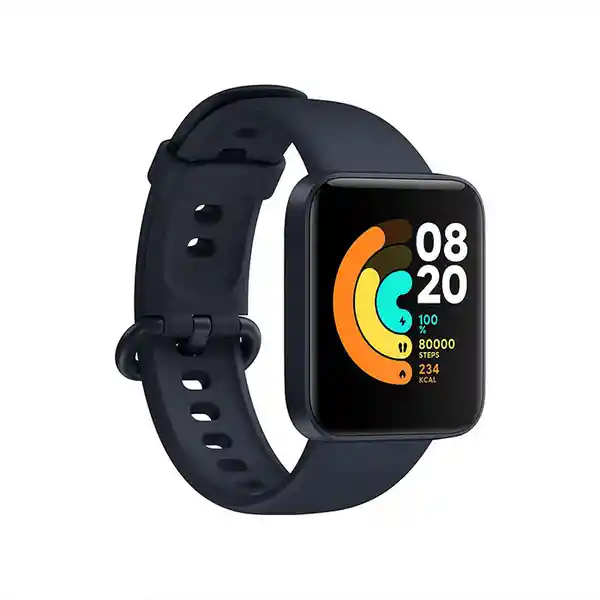 Xiaomi Smartwatch mi Lite Ivory