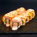 Sushi Acevichado 31% Off