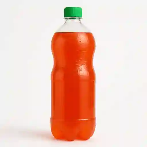 Bebida 1.5 l