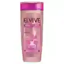 Loreal Paris-Elvive Shampoo Keraliso 230°