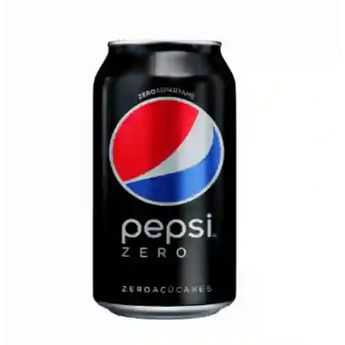 Pepsi Zero 350 ml