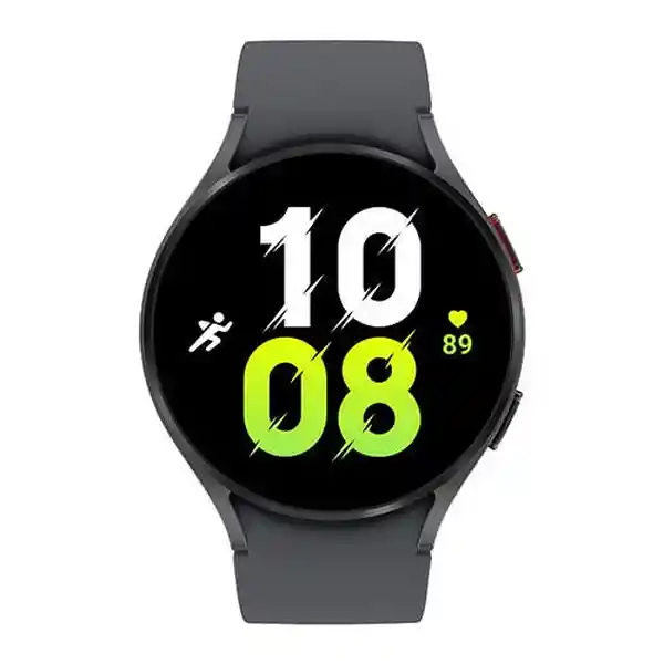 Samsung Galaxy Watch 5 Bluetooth Gray 44 mm