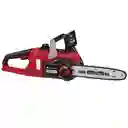 Einhell Motosierra Inalámbrica 18V PXC Fortexxa 18/30