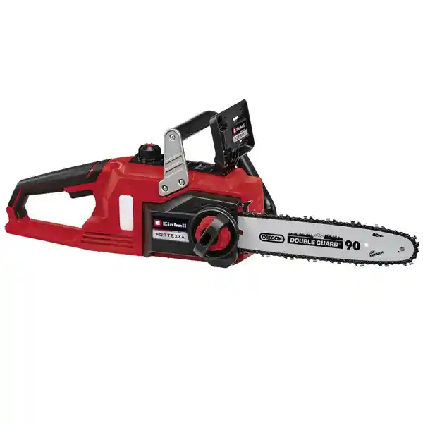 Einhell Motosierra Inalámbrica 18V PXC Fortexxa 18/30