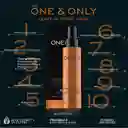 Farmavita Máscara Onely