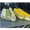 Promo 50 Piezas