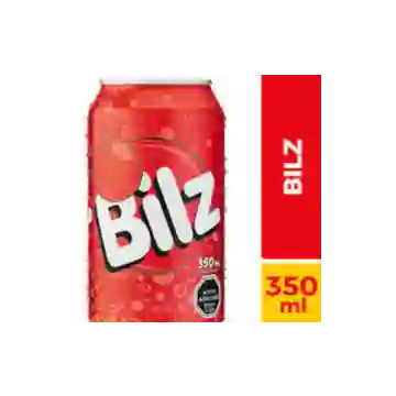 Bilz Lata 350 ml