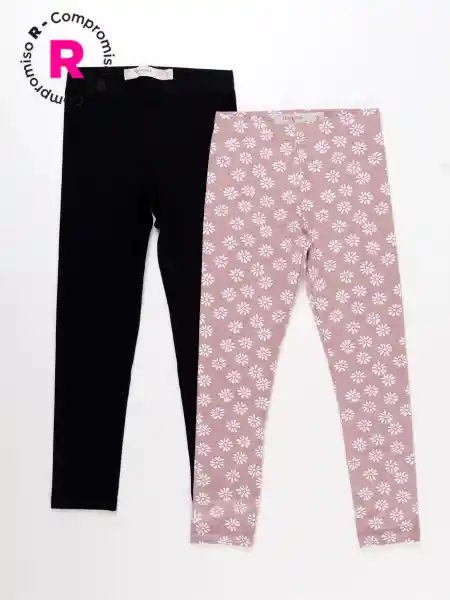 Harvest Pack Calza 7 Carbo 10