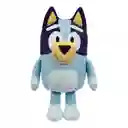 Bluey Peluche 30 cm S12