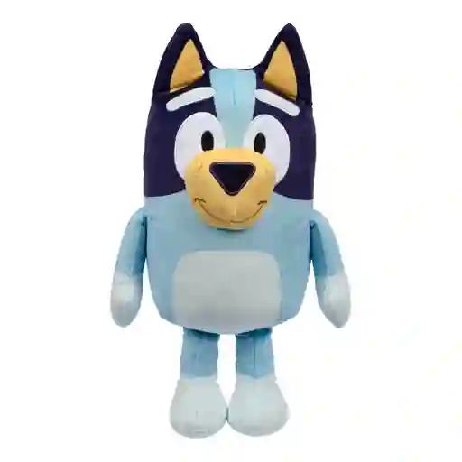 Bluey Peluche 30 cm S12