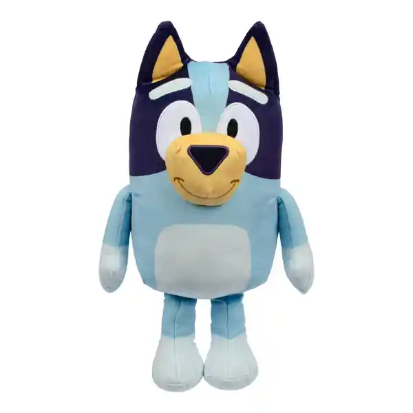 Bluey Peluche 30 cm S12