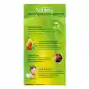 Nutrisse Tintura 67 Chocolate Puro