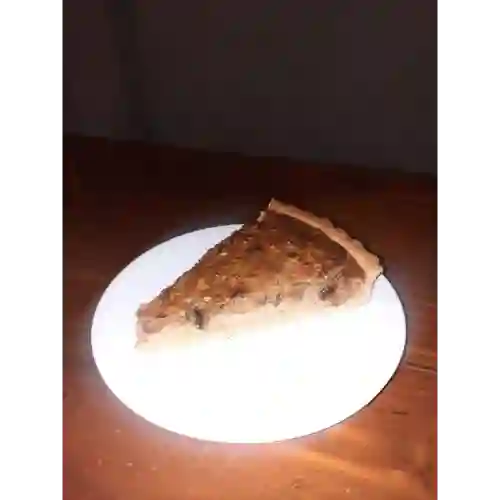 Kuchen Nuez