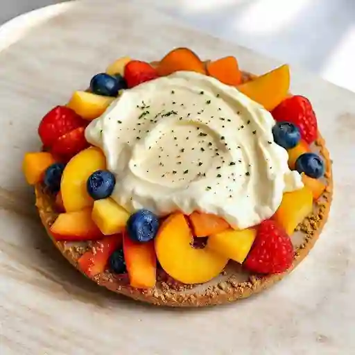 Drios California Fruit