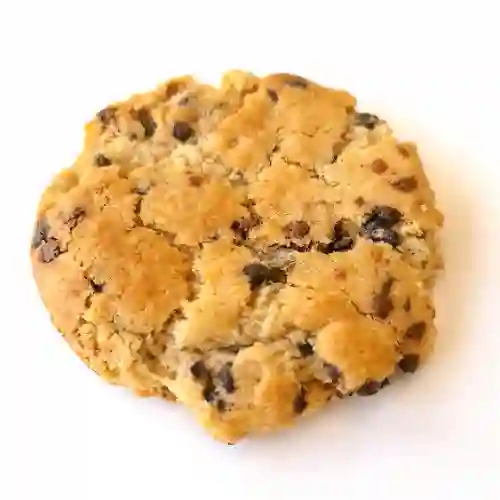 Galleton Chips de Chocolate