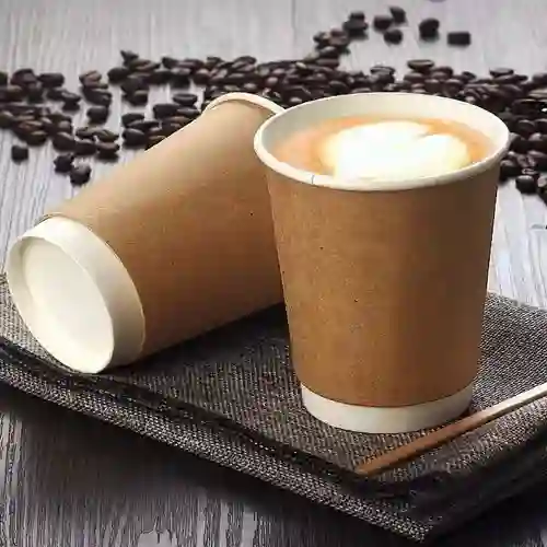 Capuchino