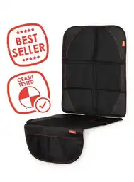 Diono Protector Para Asiento de Auto Ultra Mat