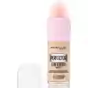 Maybelline Base 4 en 1 Perfector Glow Light