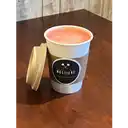 Frutilla