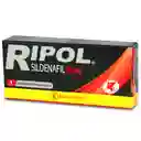 Ripol (50 mg)