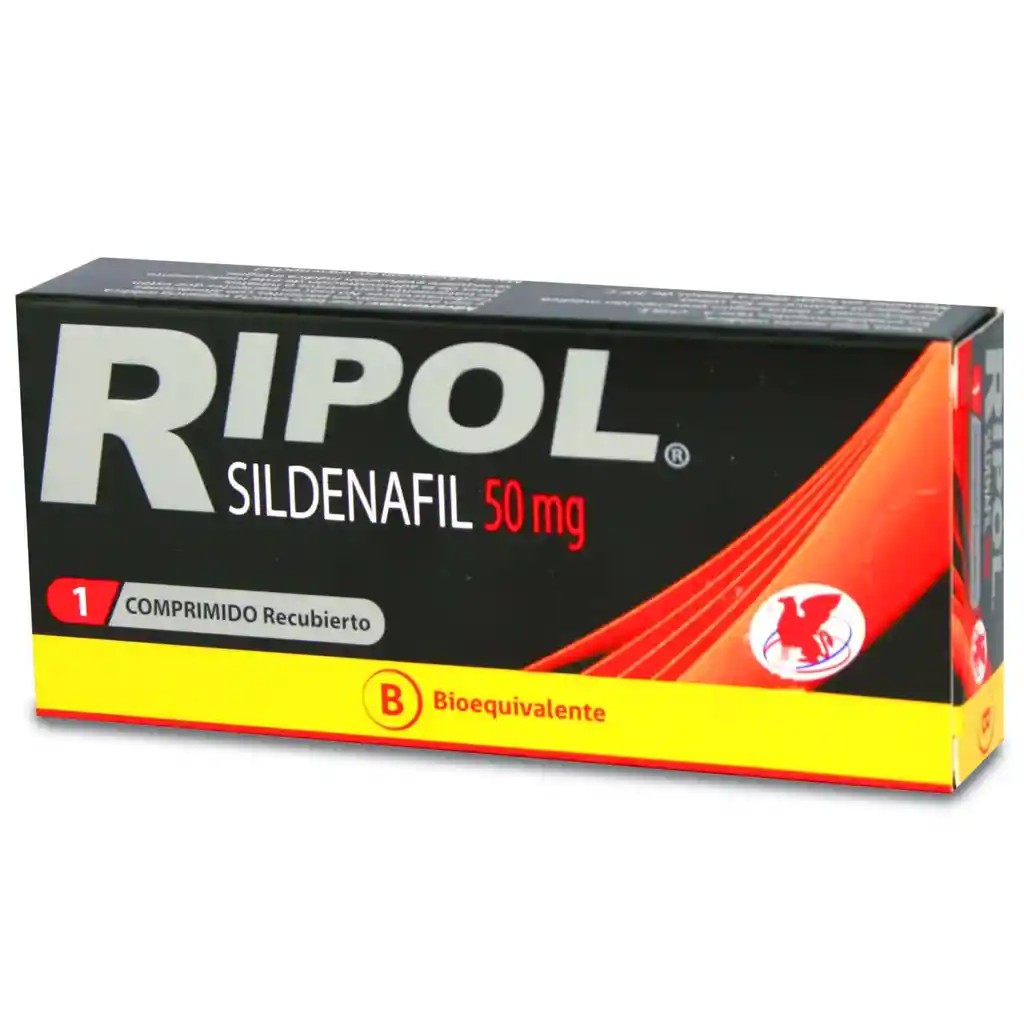 Ripol (50 mg)