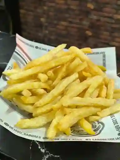 Papa Familiar 500 gr