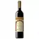 Vino M Torres G Res Merlot