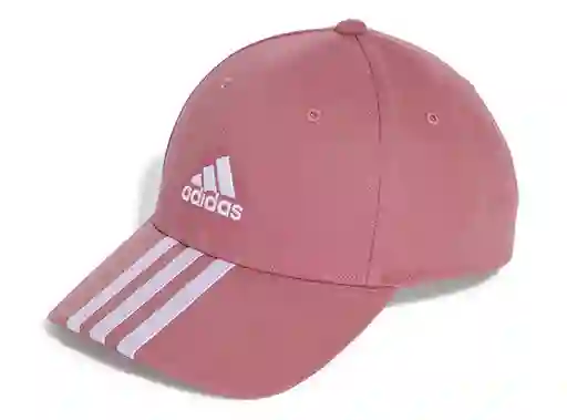 Adidas Gorra Jockey Rojo MOD.IY7755