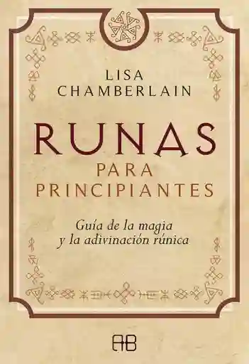 Runas Para Principiantes