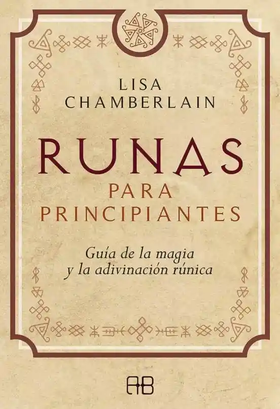 Runas Para Principiantes